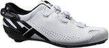 Sidi shot 2s - road bike shoes