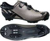 Sidi tiger 2s - mtb shoes | 45