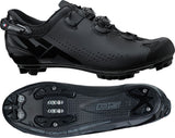Sidi tiger 2s - mtb shoes | 40