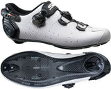 Sidi wire 2s - road bike shoes | 40,5