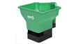 Flo handboormachine 3l