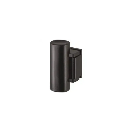 sigma magnet set