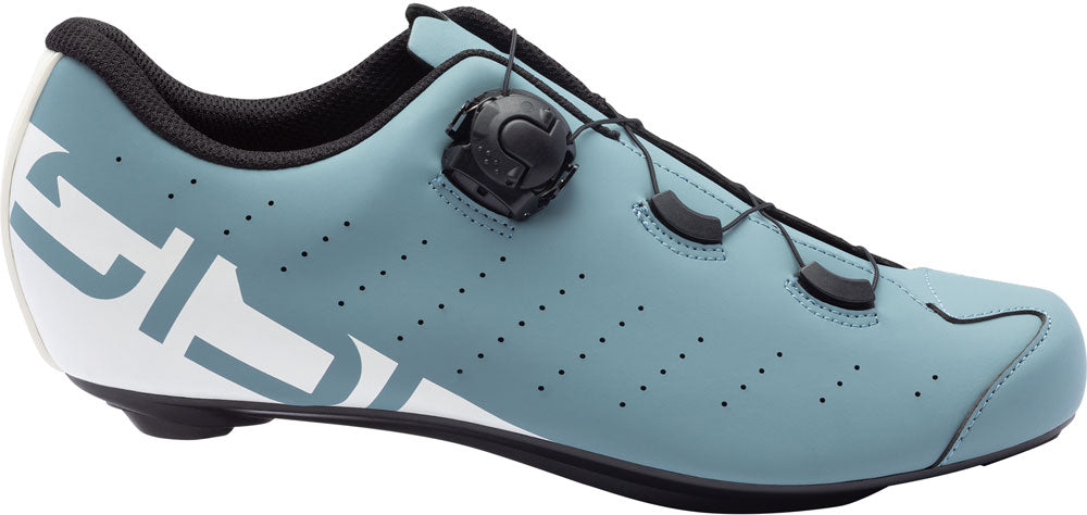 Sidi fast 2 - road bike shoes | 43,5