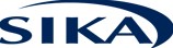 Sika 2530 klomp dichte hak pu met kn zwart - maat 44 - 16.089.002.44