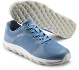 Sika bubble 50011 lage sneaker move blauw | blauw | maat 38 - 5703617239676