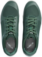 Sika bubble 50011 lage sneaker move groen | groen | maat 44 - 5703617239591