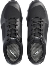Sika bubble 50011 lage sneaker move | wit | maat 46 - 00.089.010.46