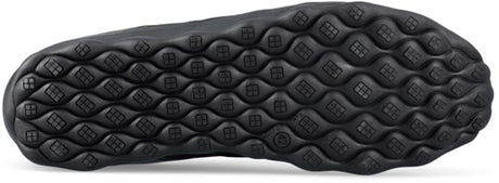 Sika sneaker leap bubble 50018 zwart | zwart | maat 37 - 5703617239805