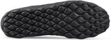 Sika sneaker leap bubble 50018 zwart | zwart | maat 38 - 5703617239812