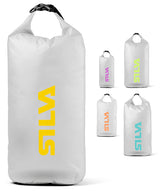 Silva dry bag tpu | 6l