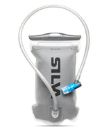 Silva hydration reservoir 1l