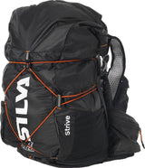 Silva strive mountain pack 17+3 - running backpack | m l