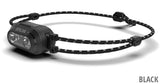 Silva smini fly - headlamp | mint
