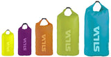 Silva dry bag 70d packing bag | 36l