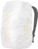 Silva terra rain cover | s (15-25l)