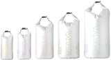 Silva terra dry bag - pannier | 6l