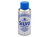Silvo zilverglans 175 ml