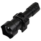 Sionyx IR IR Illuminator Set (940 nm Thread)