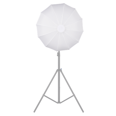 SIRUI BALLOON SOFTBOX RGQ65 65 cm