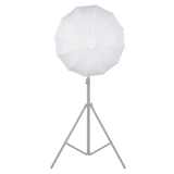 SIRUI BALLOON SOFTBOX RGQ65 65 cm