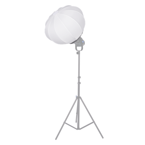 SIRUI BALLOON SOFTBOX RGQ65 65 cm