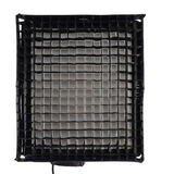 Sirui Bi-Color LED panel A200B oppustelig