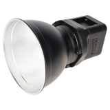 Sirui Bi-Color LED spotlampe C60b