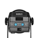 Sirui dagslys ledet monolight cs200