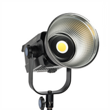 Sirui dagslys ledet monolight cs200