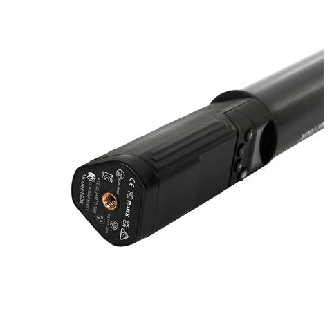 Sirui LED TUBIGLE T60X TELESCOPIC