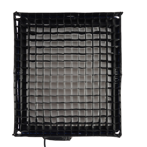 Sirui RGB LED panel A200R Inflatable