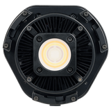 Lampa punktowa LED Sirui RGB C60R