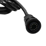 Sirui Extension Cable EC-10 til A200B