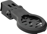 Sixpack racing garmin adapter for gravel stem