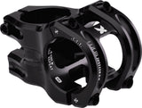 Sixpack racing dj dirtbike stem 31.8mm