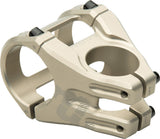 Sixpack racing millenium your part ø35mm stem