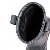 Sixton peak 81156-20 montana airvoering laars bruin - maat 48 - 11.091.052.48