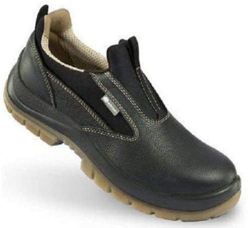 Sixton peak 82201-00 lugano lg s3 zwart beige - maat 46 - 11.091.014.46