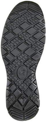 Sixton peak boma 95401-04 s3 | zwart | maat 39 - 00.091.143.39
