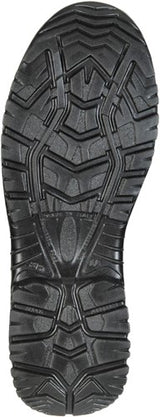Sixton peak roling boa 81374-00 hoog s3 + kn | zwart geel | maat 45 - 00.091.130.45