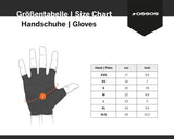 Assos p1 - rain gloves