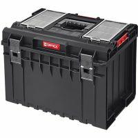 Qbrick system ze boksen 450 profi