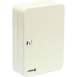 Vorel sleutelbox 250x180x80