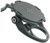 Sks germany compit stem smartphone holder