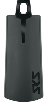Sks germany edge al spoiler | 66 mm
