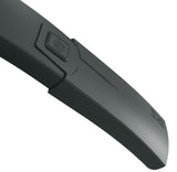 Sks germany edge al spoiler | 66 mm
