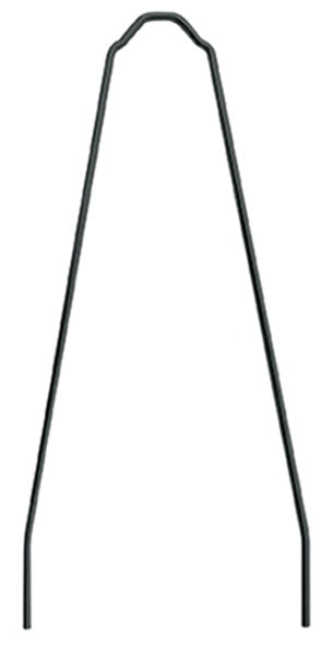 Sks germany brace for edge al 46 (355mm)