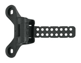 Sks germany injex lite zoom mini pump