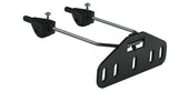 Sks germany pack carrier strut for rear light mounting