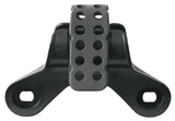 Sks germany pump clip 19-23mm